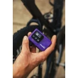 DYNAMIC Turblo 2 KERÉKPÁR MINI KOMPRESSZOR