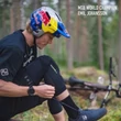 G-FORM Pro-Rugged 2 MTB Kerékpáros Térdvédő / Protektor