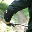 G-FORM Pro-Rugged 2 MTB Kerékpáros Könyökvédő / Protektor