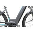 Gepida Bonum Edge Nexus 8 500 Unisex Elektromos Kerékpár 2022 - Több Színben
