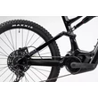 GHOST E-ASX 160 Universal B750 Grey/Black 2024 Férfi Elektromos Összteleszkópos MTB Kerékpár