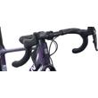 Giant Liv Devote Advanced Pro 2022 Női gravel kerékpár