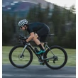 GIANT Propel Advanced 1 Orion Nebula 2023 Férfi Országúti Kerékpár