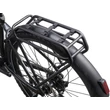 GIANT EXPLORE E+ 2 STA GUNMETAL BLACK 2023 NŐI ELEKTROMOS TREKKING KERÉKPÁR