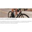 Giant Explore E+ 1 Pro 45 STA Női Speed Elektromos Trekking Kerékpár 2021