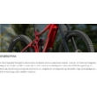 Giant Explore E+ 0 Pro GTS Férfi Elektromos Trekking Kerékpár 2021