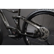 Haibike AllMtn 5 KIOX Férfi Elektromos Összteleszkópos MTB Kerékpár 2021