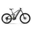 Haibike AllMtn SE Férfi Elektromos Összteleszkópos MTB Kerékpár 2021