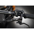Haibike Fullseven 10 Kiox 27.5" Férfi Elektromos Összteleszkópos MTB Kerékpár 2021