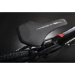 HAIBIKE FULLNINE 9 29" BLACK FÉRFI ELEKTROMOS ÖSSZTELESZKÓPOS KERÉKPÁR 2021
