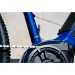 HAIBIKE ALLTRACK 4 29" BLUE ELEKTROMOS MTB KERÉKPÁR