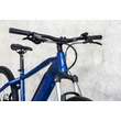 HAIBIKE ALLTRACK 4 29" BLUE ELEKTROMOS MTB KERÉKPÁR