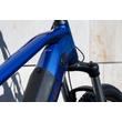 HAIBIKE ALLTRACK 4 29" KÉK Férfi Elektromos MTB Kerékpár 2023