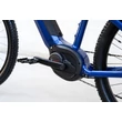 HAIBIKE ALLTRACK 4 29" BLUE ELEKTROMOS MTB KERÉKPÁR