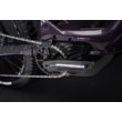 Haibike AllMtn CF 11 Férfi Elektromos Összteleszkópos Enduro MTB Kerékpár 2022