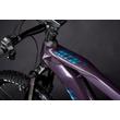 HAIBIKE ALLMTN CF 11 2022 FÉRFI ELEKTROMOS ÖSSZTELESZKÓPOS ENDURO MTB KERÉKPÁR
