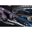 HAIBIKE ALLMTN CF 11 2022 FÉRFI ELEKTROMOS ÖSSZTELESZKÓPOS ENDURO MTB KERÉKPÁR