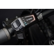 Haibike AllMtn CF 8 Férfi Elektromos Összteleszkópos Enduro MTB Kerékpár 2023