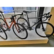 GIANT DEFY ADVANCED 1 CARBON/STARRY NIGHT 2022 FÉRFI ORSZÁGÚTI KERÉKPÁR