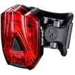 Infini Lava I-260R Rear Light Kerékpár Hátsó Lámpa