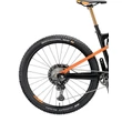 KTM PROWLER SONIC 12 XTR FÉRFI ÖSSZTELESZKÓPOS MTB KERÉKPÁR