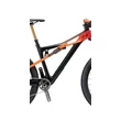 KTM PROWLER SONIC 12 XTR FÉRFI ÖSSZTELESZKÓPOS MTB KERÉKPÁR
