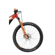 KTM PROWLER SONIC 12 XTR FÉRFI ÖSSZTELESZKÓPOS MTB KERÉKPÁR