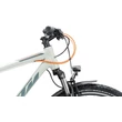 KTM CHICAGO STREET 27 CROC (GREY+ORANGE) 2020 FÉRFI MTB KERÉKPÁR