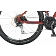 KTM PENNY LANE DISC 27 Női MTB Kerékpár 2020 - Több Színben
