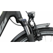KTM MACINA CENTRAL 5 2020 Uniszex Elektromos Városi Kerékpár
