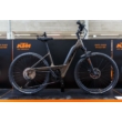 KTM MACINA AERA 271 Unisex Elektromos MTB Kerékpár 2021