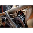 KTM MACINA AERA 271 Unisex Elektromos MTB Kerékpár 2021