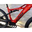 KTM MACINA LYCAN 271 Férfi Elektromos Összteleszkópos MTB Kerékpár 2021