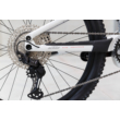 KTM MACINA LYCAN 271 GLORIOUS Női Elektromos Összteleszkópos MTB Kerékpár 2021