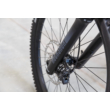 KTM MACINA LYCAN 271 GLORIOUS Női Elektromos Összteleszkópos MTB Kerékpár 2021