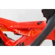 KTM MACINA PROWLER EXONIC FÉRFI ELEKTROMOS ÖSSZTELESZKÓPOS ENDURÓ MTB KERÉKPÁR 2021