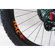 KTM MACINA PROWLER EXONIC FÉRFI ELEKTROMOS ÖSSZTELESZKÓPOS ENDURÓ MTB KERÉKPÁR 2021