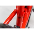 KTM MACINA PROWLER EXONIC FÉRFI ELEKTROMOS ÖSSZTELESZKÓPOS ENDURÓ MTB KERÉKPÁR 2021