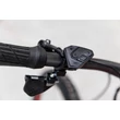 KTM MACINA PROWLER EXONIC FÉRFI ELEKTROMOS ÖSSZTELESZKÓPOS ENDURÓ MTB KERÉKPÁR 2021