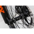 KTM MACINA PROWLER EXONIC FÉRFI ELEKTROMOS ÖSSZTELESZKÓPOS ENDURÓ MTB KERÉKPÁR 2021