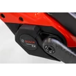 KTM MACINA PROWLER EXONIC FÉRFI ELEKTROMOS ÖSSZTELESZKÓPOS ENDURÓ MTB KERÉKPÁR 2021