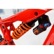 KTM MACINA PROWLER EXONIC FÉRFI ELEKTROMOS ÖSSZTELESZKÓPOS ENDURÓ MTB KERÉKPÁR 2021