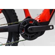 KTM MACINA PROWLER EXONIC FÉRFI ELEKTROMOS ÖSSZTELESZKÓPOS ENDURÓ MTB KERÉKPÁR 2021