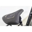 KTM MACINA TOUR CX 610 EASY ENTRY METALLIC BLACK (WHITE+GOLDEN GREEN) UNISEX ELEKTROMOS TREKKING KERÉKPÁR 2021