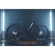 KTM MACINA AERA 271 LFC UNISEX ELEKTROMOS MTB KERÉKPÁR 2021