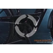 KTM MACINA AERA 271 LFC UNISEX ELEKTROMOS MTB KERÉKPÁR 2021