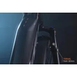 KTM MACINA AERA 271 LFC UNISEX ELEKTROMOS MTB KERÉKPÁR 2021
