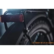 KTM MACINA AERA 271 LFC UNISEX ELEKTROMOS MTB KERÉKPÁR 2021