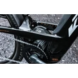 KTM MACINA AERA 271 LFC UNISEX ELEKTROMOS MTB KERÉKPÁR 2021