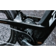 KTM MACINA AERA 271 LFC Unisex Elektromos MTB Kerékpár 2021